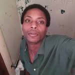 Victor Banta - @bantavictor - Instagram