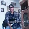 Victor Banta - @victorbanta1 - TikTok