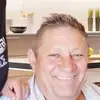 Victor Banta - @victor.banta - TikTok