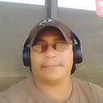 Victor Banta - @vctrbanta - Instagram
