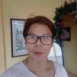 Victor Banta - @victor.banta.7311 - Instagram