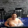 victor banta - @victorbanta - TikTok