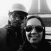 Victor Banta-ao - Facebook
