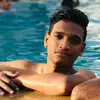 Victor Bantai - @victorbantai - TikTok