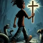 Victor bantaman - @victorbantaman - Instagram