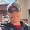victorbanta290 - @victorbanta290 - TikTok