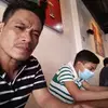 victorbantacolo - @victorbantacolo - TikTok