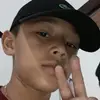 victorbantas1335 - @victorbantas1335 - TikTok