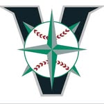 Victoria Bantam Mariners - @victoriabantammariners - Instagram