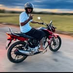 Antônio Vitor - @18_antonio_vitor - Instagram