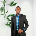 Baron Victor - Facebook