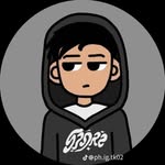 Jhon Anthony - @victorbantonio565 - Instagram