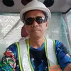putiVictor Banton - @putivictor.banton - TikTok