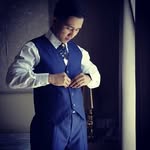 V J Alva Bantong - @victor_bantong - Instagram
