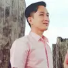 Victor Bantong - @victor.bantong - TikTok