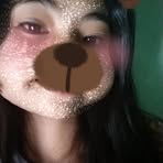 Victoria Banton - Facebook