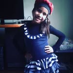 beatriz victoria Baqueiro Carvalho - @beatrizvictoriabaqueiro - Instagram