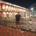 Victor Andres Baqueiro - Facebook