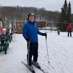 Victor Antonio Baqueiro Lezama - @baqui85 - Instagram