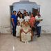 Victor Baqueiro - Facebook