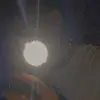 Victor Baqueiro - @victor.baqueiro5 - TikTok