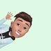 Victor Baqueiro - Facebook