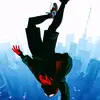 Victor Baqueiro - @victorbaqueiro - TikTok