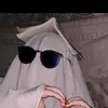 Victor Baqueiro - @victor.baqueiro3 - TikTok
