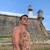 Victor Ramon Baqueiro - Facebook
