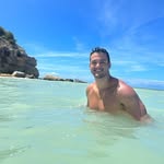 Vítor Baqueiro - @vitorbaqueiro - Instagram