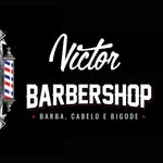 💈 VICTOR BARBER SHOP💈 - @victorbarberoficial - Instagram