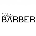 ◼ VIMAROJ THE BARBER - @victorbarber.rj - Instagram