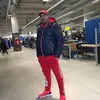 Barber Victor - @barbervictor - TikTok