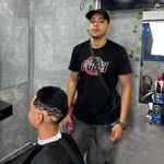 STUDIO VS BARBER - @victor_barber_vs - Instagram