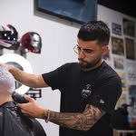 SWFL Barber | Victor Santos - @victorbarber.pt - Instagram