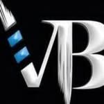 VB - @___victorbarber - Instagram