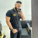 Víctor Barber 💈✂️ - @victorbarber001 - Instagram