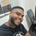 VICTOR | BARBEIRO PROFISSIONAL - @_victorbarberrr - Instagram