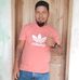 Victor Barber - Facebook