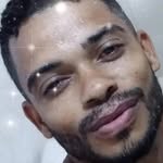 Victor barber - @victor.barber87 - Instagram