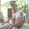 Victor barber - @victor.gil199 - TikTok