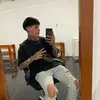 Victor Barber - @victor.barber64 - TikTok