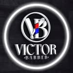 VICTOR BARBER - @victor._barber._ - Instagram