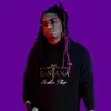 Victor_barber_12 - @victor_barber_12 - TikTok