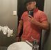 Victor Barber - Facebook
