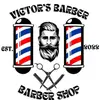 Victor barber - @victorbarber74 - TikTok