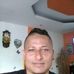 Víctor Barber - Facebook