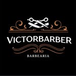 Victor barber - @victor.barberrr - Instagram