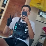 Victor Barber - @victor.barber__ - Instagram