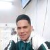 Victor Barber - Facebook